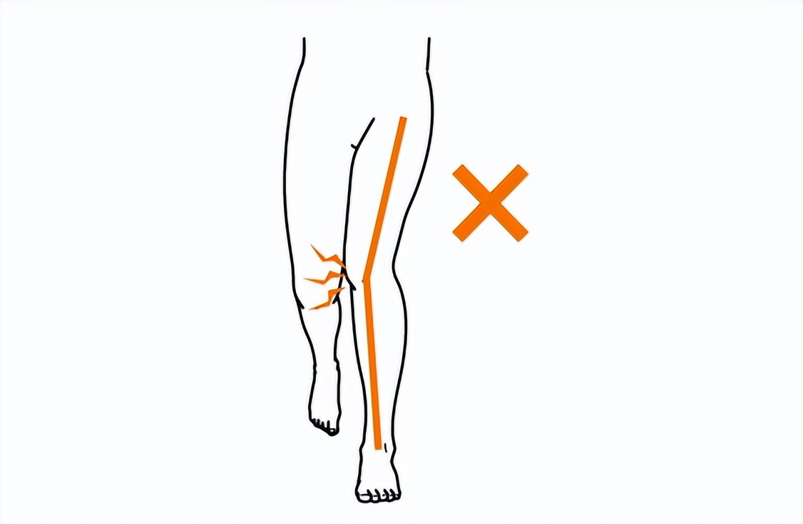 鞋子太紧穿不舒服怎么办,鞋子太松不跟脚