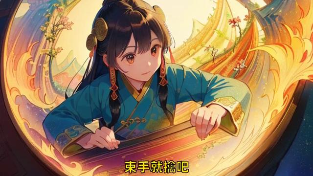 神奇宝贝之最强抽奖系统笔趣阁,神奇宝贝之神级抽奖系统免费全集