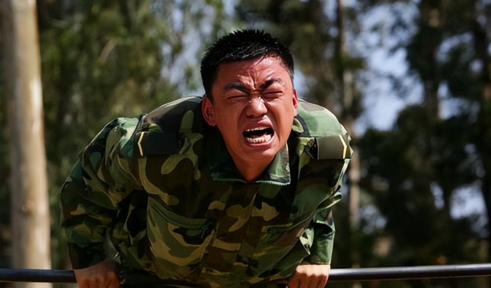 马蓉到底有没有背叛王宝强,马蓉为啥会背叛王宝强