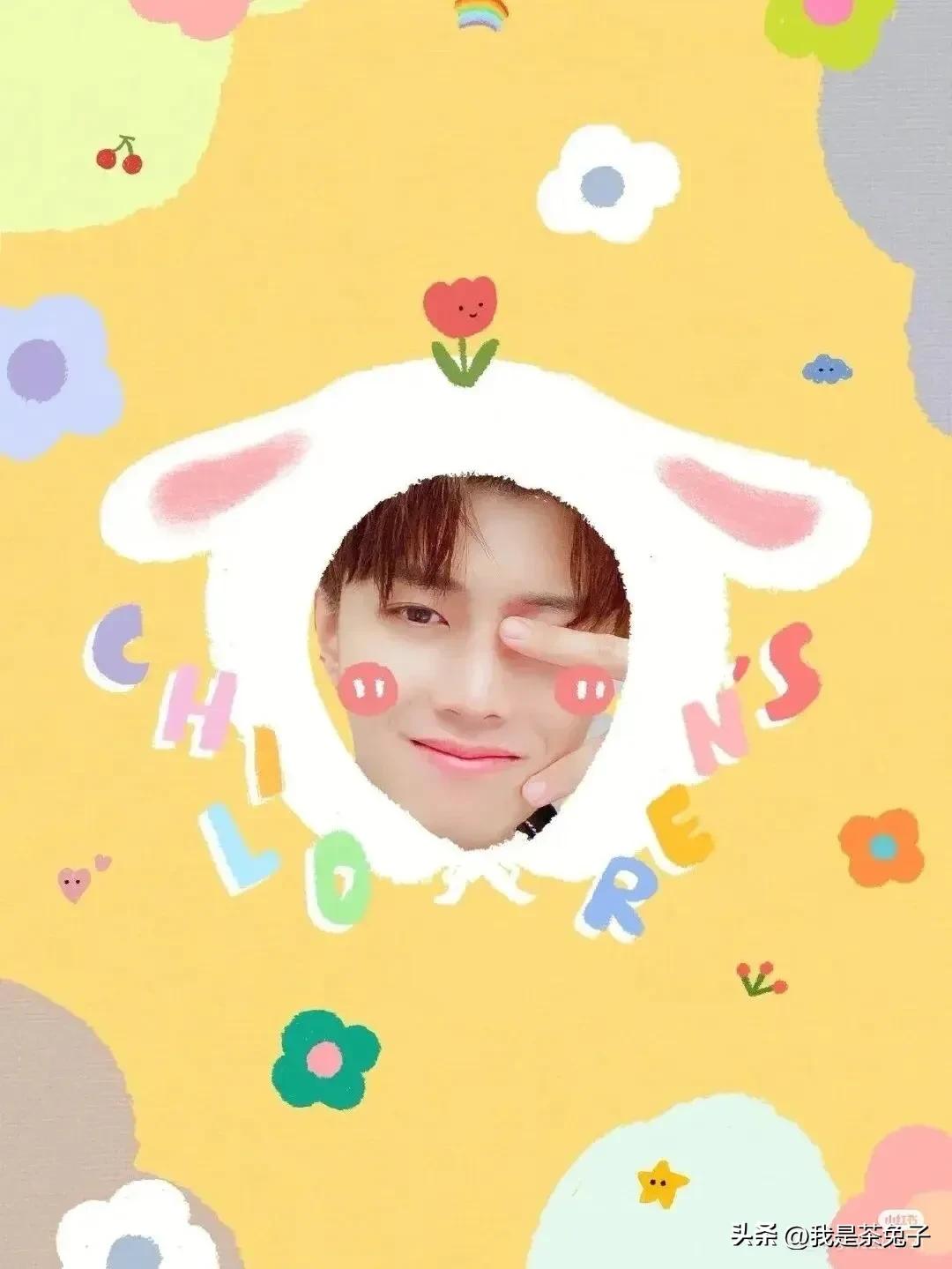 任嘉伦唱歌,任嘉伦