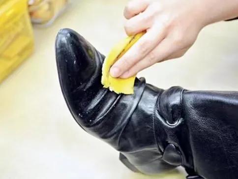 最简单的辨别真假方法,怎么辨别真假8个方法