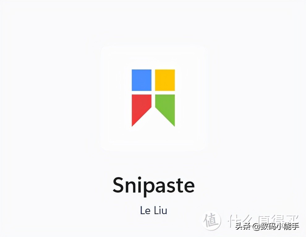 怎么在微软中国升级windows11,在微软官网windows11怎么升级