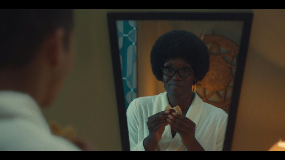 穿越成亲妈，我生我自己！这轮回丧片又来了