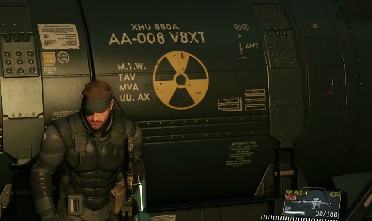 EA宣布与FIFA终止合作,fifa和ea终止合作