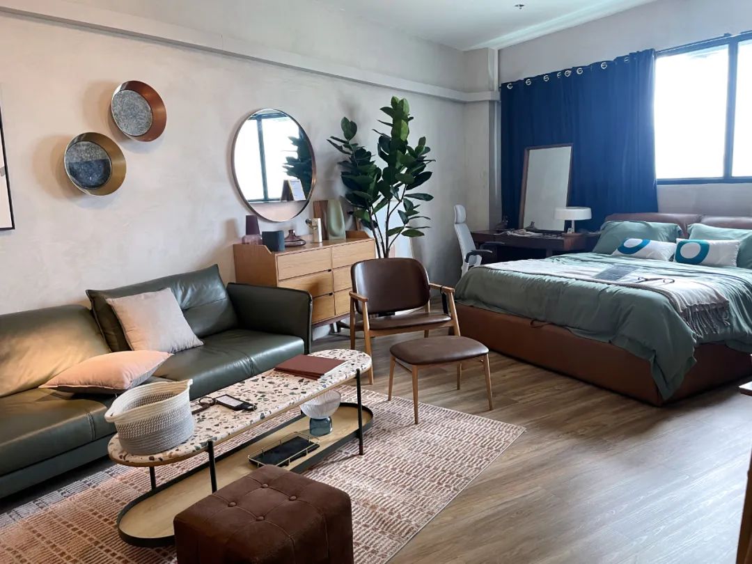 新加坡去哪买衣服鞋子,新加坡去哪买电脑配件