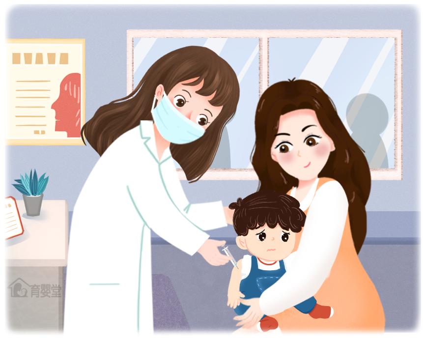 水痘高发期快来领取你的战痘秘籍,水痘高发期来临时刻准备战痘