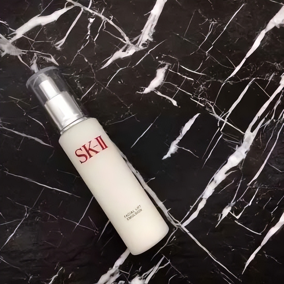 乳液推荐保湿抗皱纹,干性皮肤性价比高的保湿补水乳液