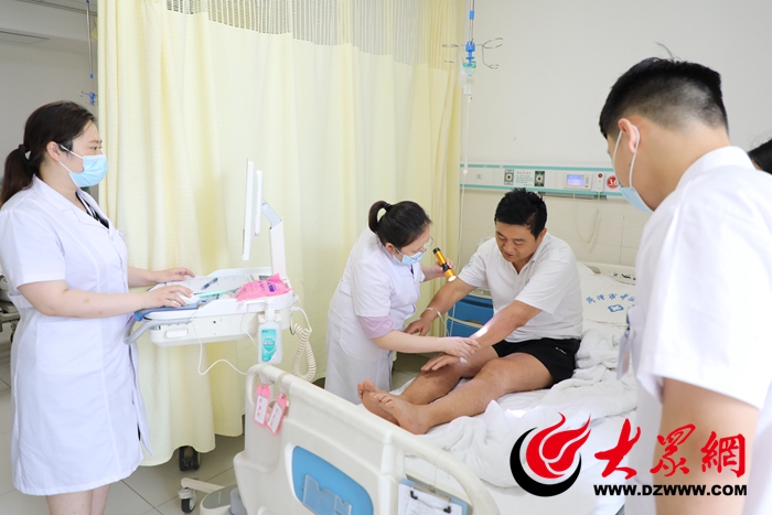 菏泽中医治疗皮肤病,山东菏泽治疗皮肤病偏方