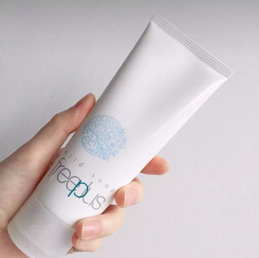 洁面乳测评混油皮敏感,洁面乳清洁测评