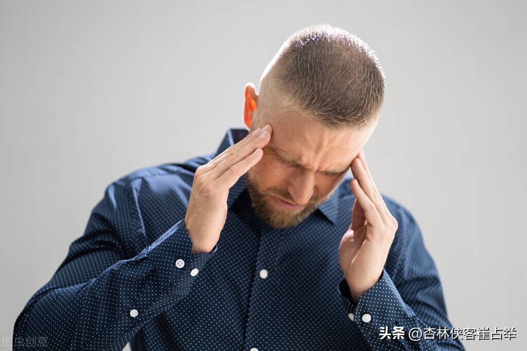 虚胖吃什么祛湿,虚胖吃什么中药比较好