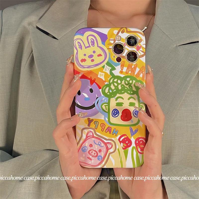 淘宝小众原创手机壳,淘宝原创小众宝藏手机壳店铺