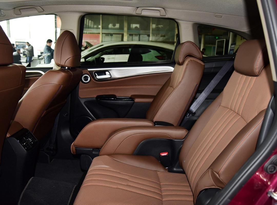 千元二手车的内幕,千元二手车猫腻