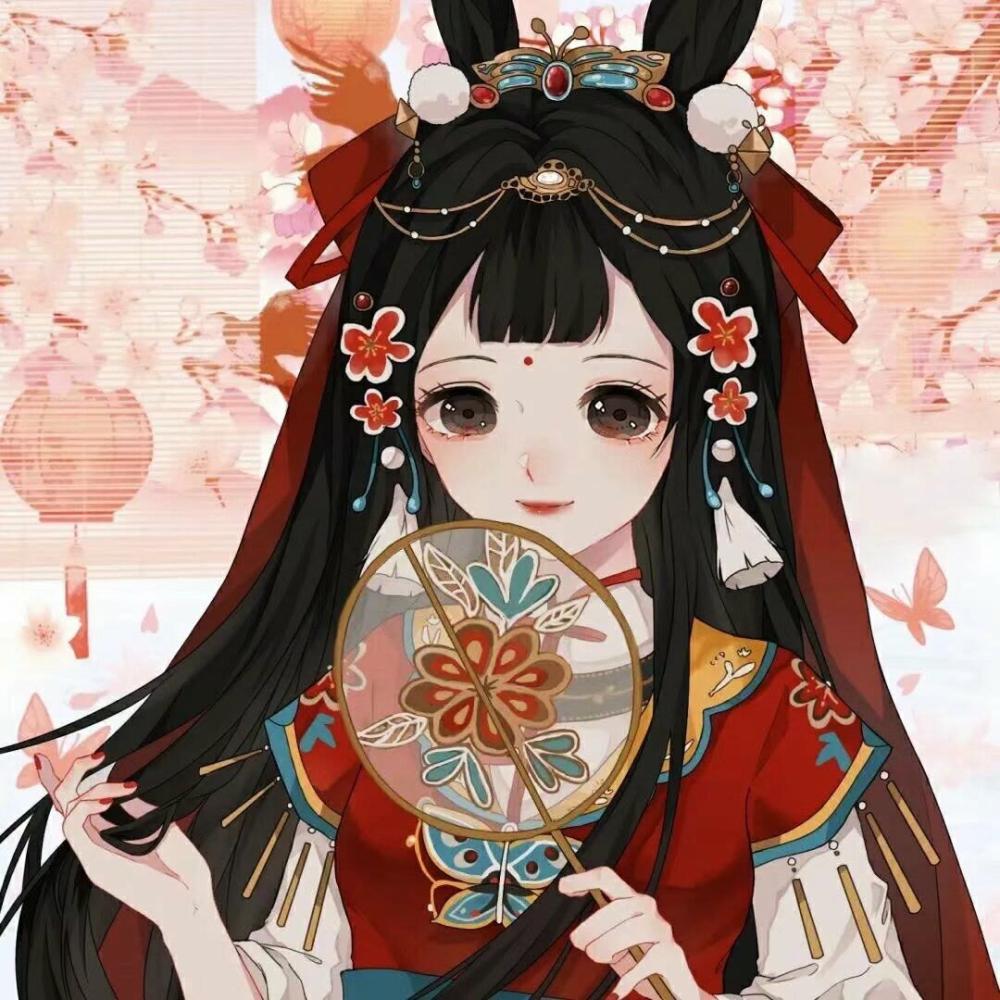 古言甜宠文小说推荐完结穿越,甜宠穿越古言小说推荐爽文