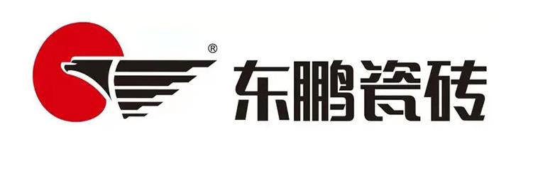 买瓷砖选大厂,法库瓷砖与广东瓷砖的区别