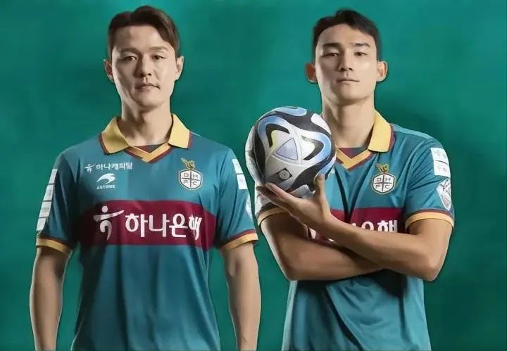 k联赛光州fcvs济州联,韩k联赛大田市民vs浦项制铁