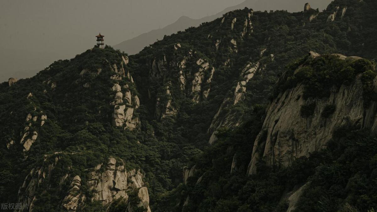 海淀区文旅局官网,文旅海淀第五期