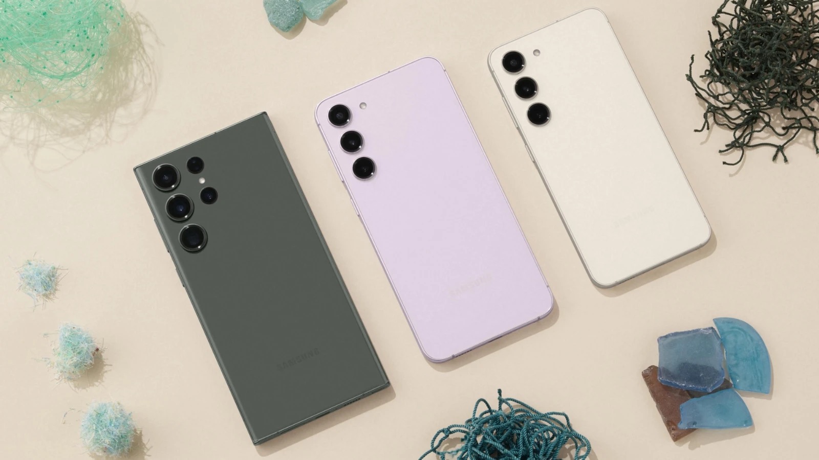 苹果15promax和三星s23ultra,三星s23ultra和三星note10+区别