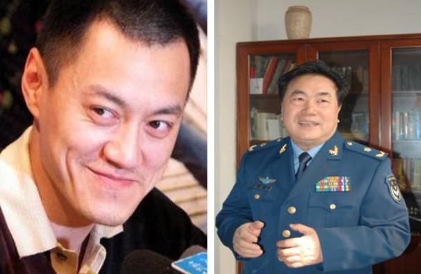 53岁雪村的“消失”，是娱乐圈的“悲哀”