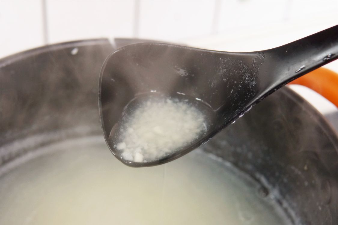 春天天气干燥煲什么汤可以滋润,冬天滋润营养又去燥的5道汤