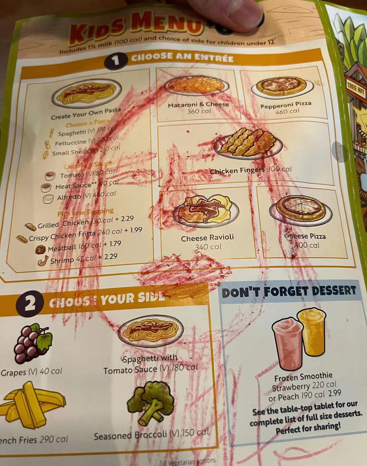 张智霖儿子最新照片,张智霖袁咏仪儿子是混血吗