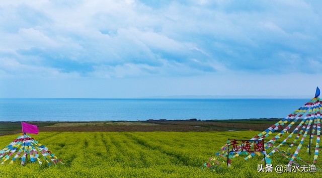 上海有到西藏的火车吗,上海有一趟火车直达西藏