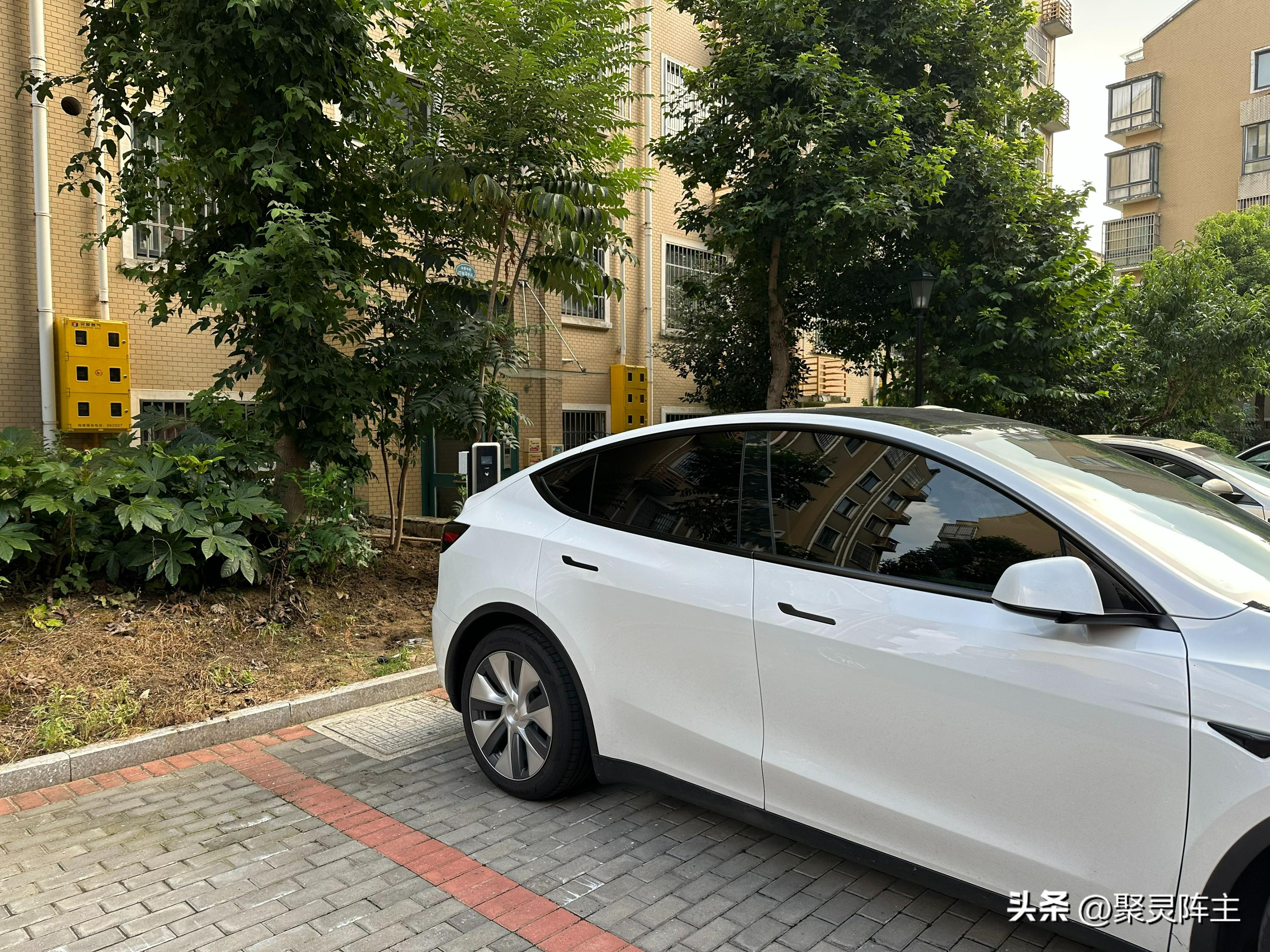 普诺得天马星充电桩如何,普诺得天马星7kw功能介绍