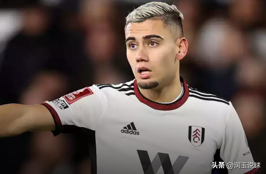 足球赛事情报推荐,足球赛事分析与推荐