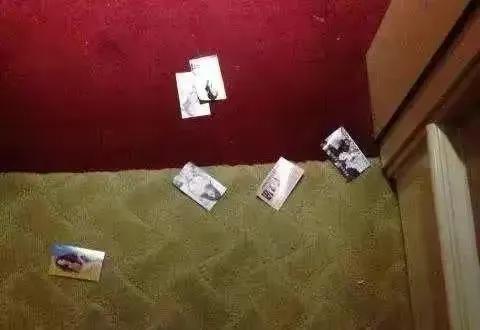 酒店门口的小卡片可以叫吗,酒店门口的小卡片能相信吗