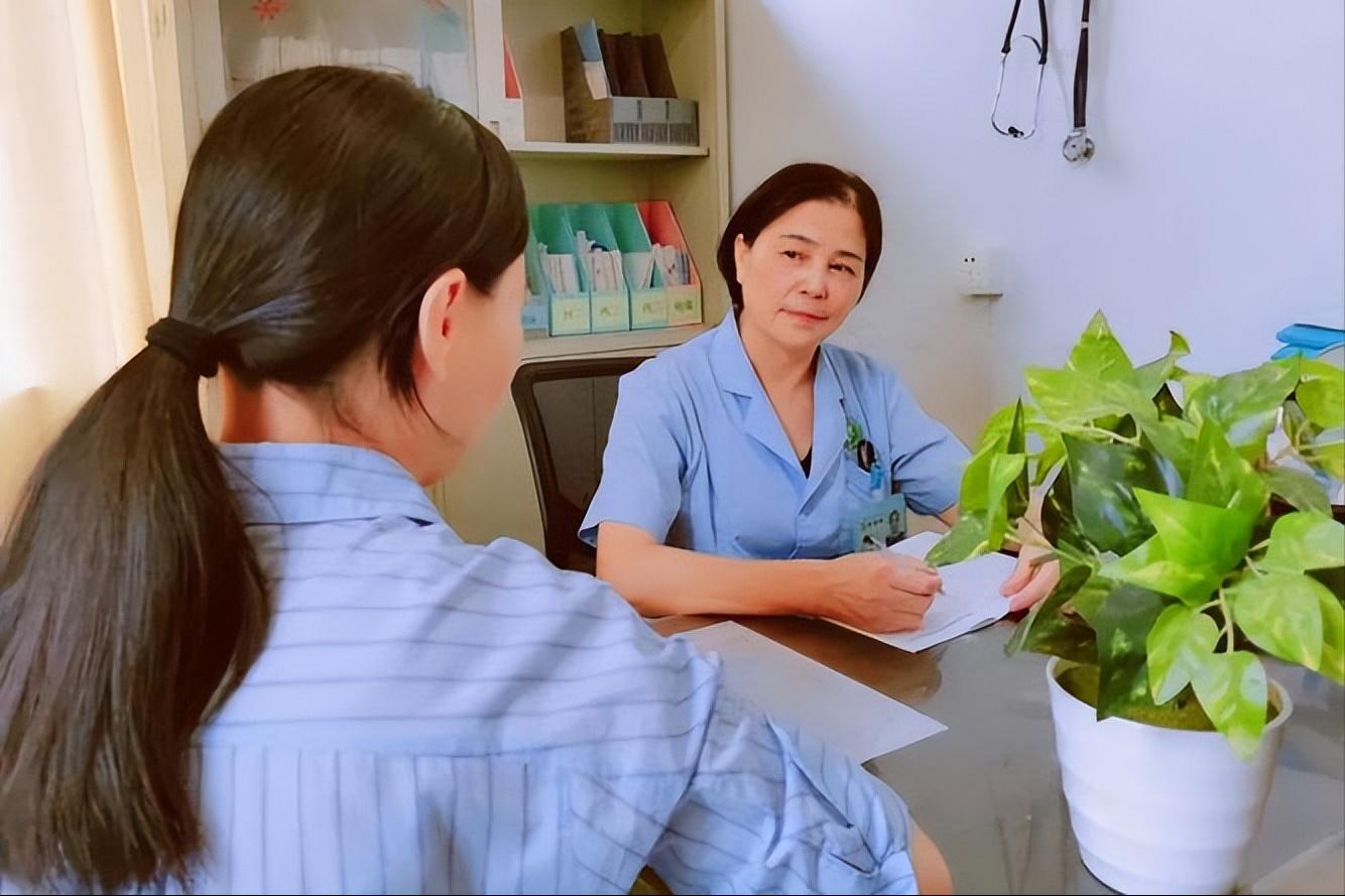 阴挺是什么病该怎样治疗,得了阴虱对妇科有没有影响