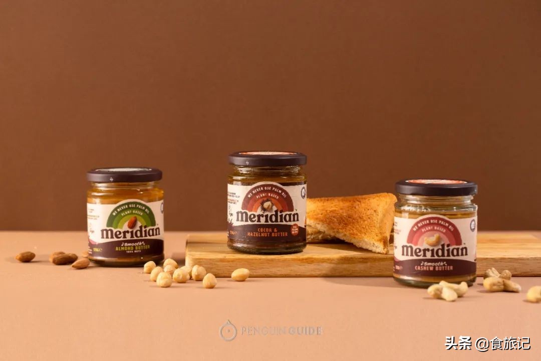 鍘ㄦ埧蹇呭璋冨懗绁炲櫒,鍘ㄦ埧璋冨懗绁炲櫒