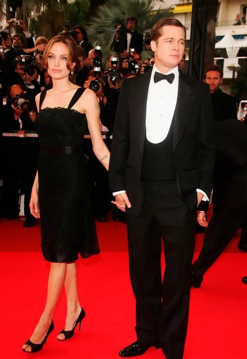 纳粹德国屠杀犹太女人,纳粹屠杀犹太妇女纪实