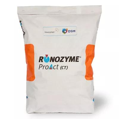 助力工程降本增效措施,降本增效助力业绩改善