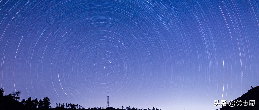 填报什么专业学校就业前景好,就业前景好的院校专业排名