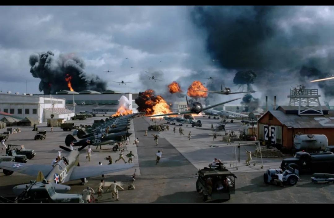 澳大利亚海外领地圣诞岛简介,圣诞岛为什么划归澳大利亚