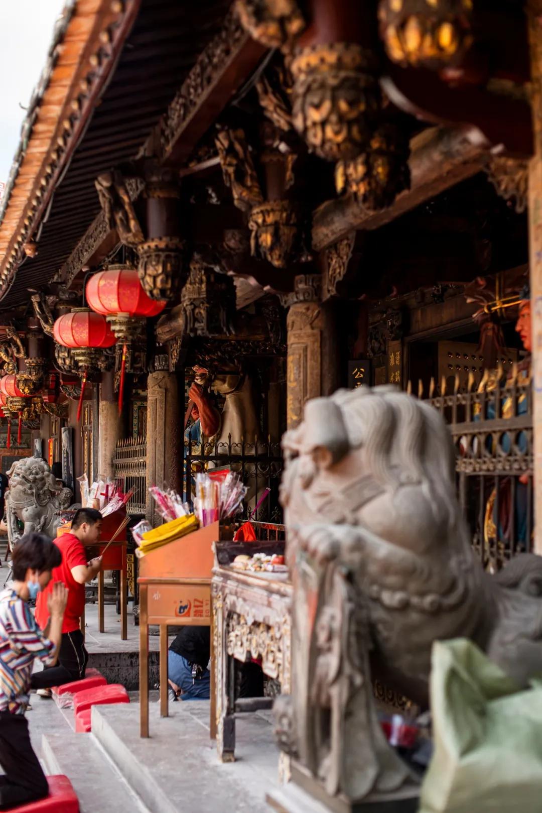 收好这份旅行攻略,最详细划算的旅行攻略