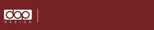 什么是轻质材料,上海轻质柔石