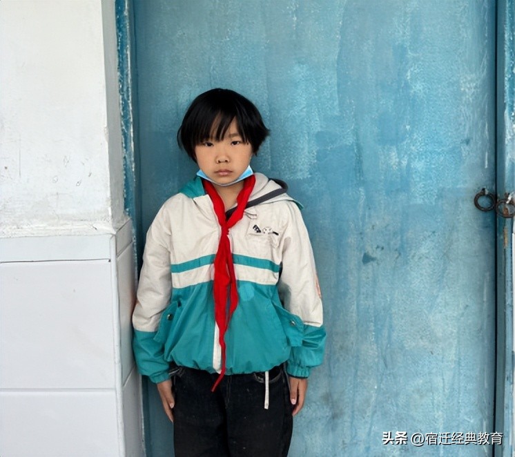 展少年风采构建和谐校园,展少年风采做国之栋梁创文明校园