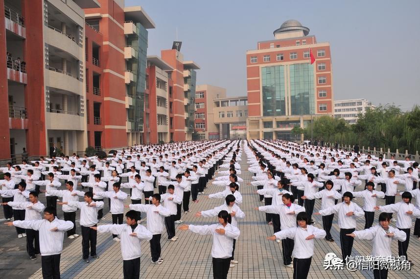 我的最美校园视频,我的最美校园作文