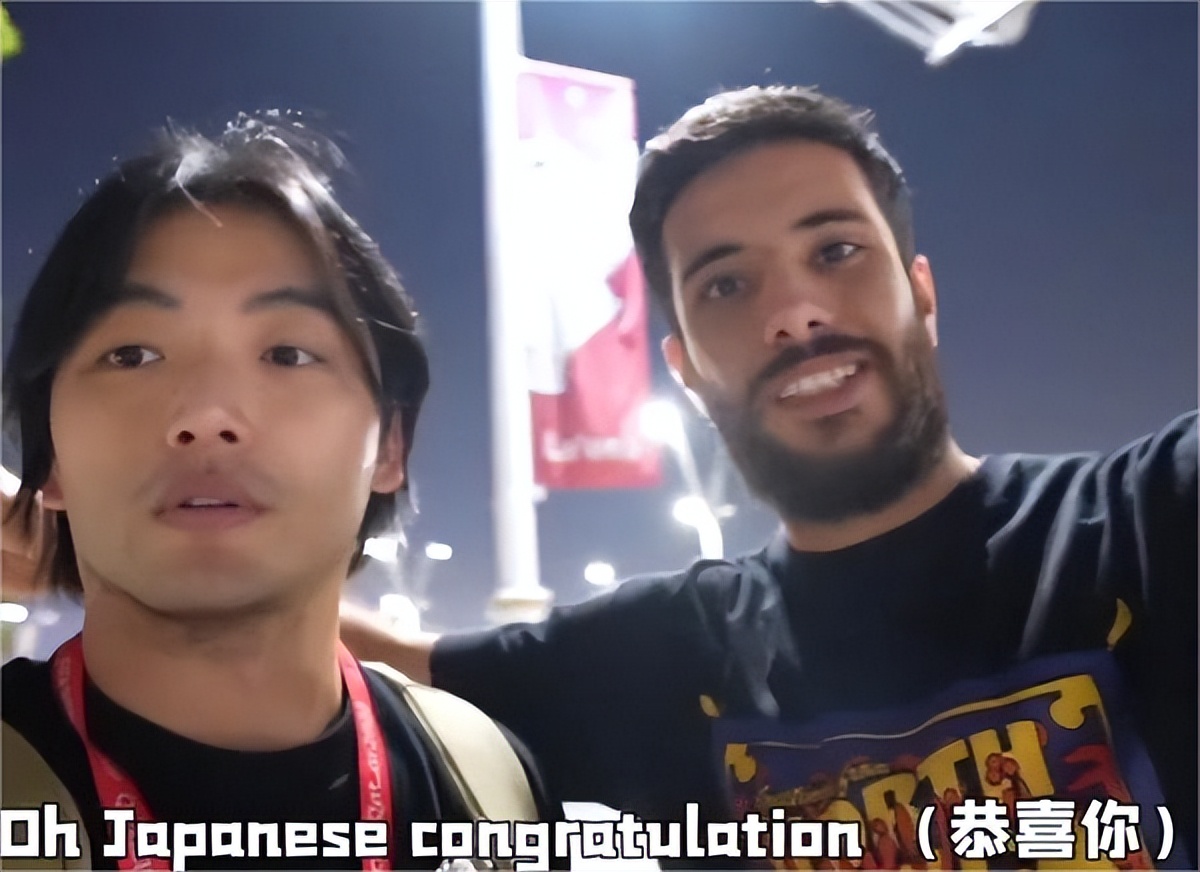 李铁们是怎么搞垮中国足球的,李铁用自己的方式拯救中国足球