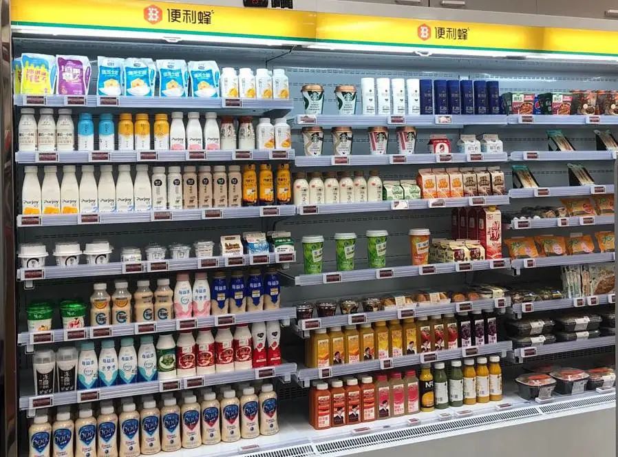 蝴蝶和蜜蜂是怎么过冬的,蚂蚁蜜蜂蝴蝶过冬