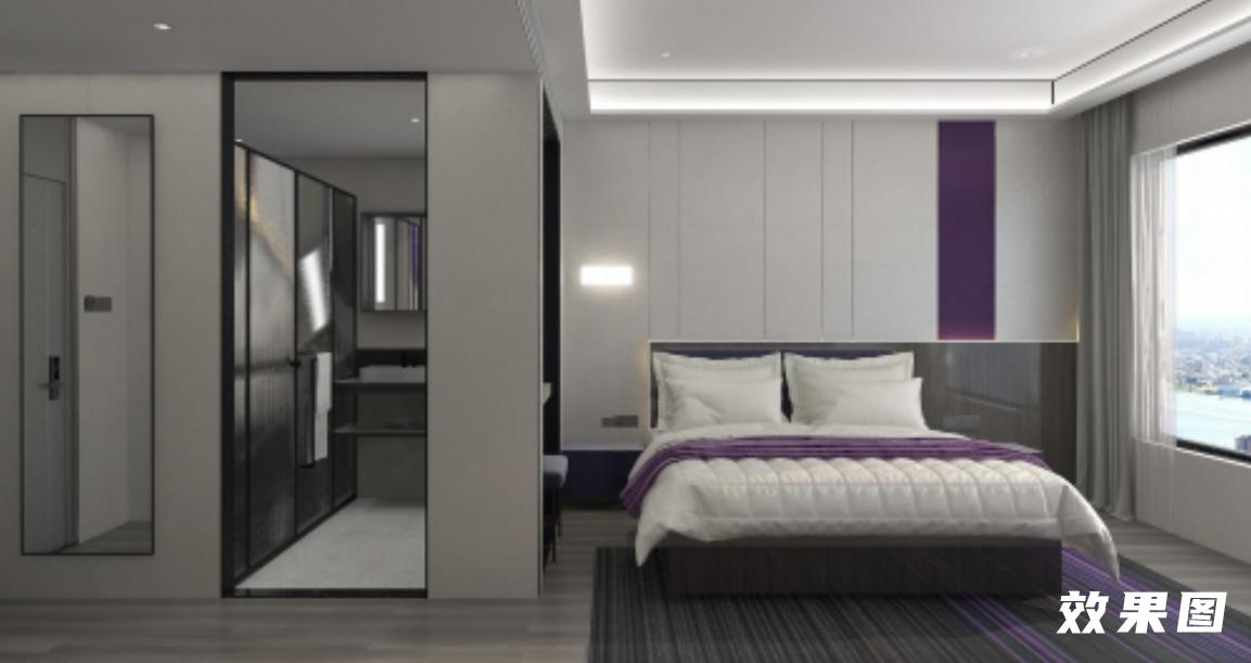 住友旗下布丁酒店,住友酒店为什么如此成功