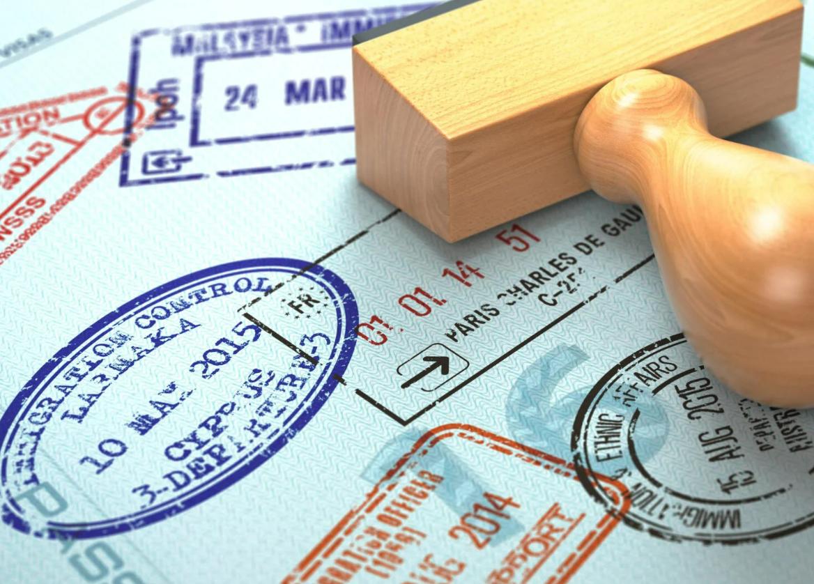 中国游客在泰国的真实情况,中国大批游客到泰国