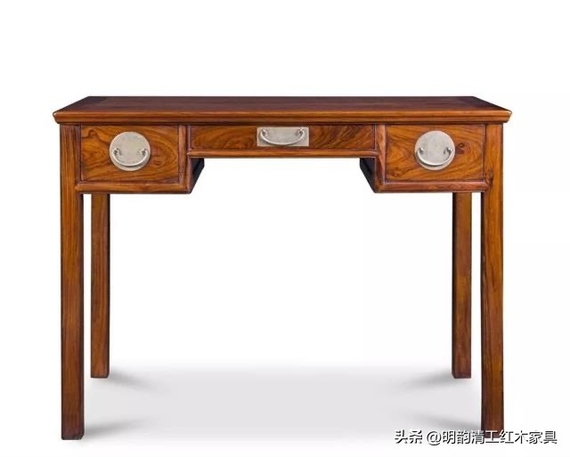 黄花梨拍卖的套路有哪些,黄花梨拍卖价值多少