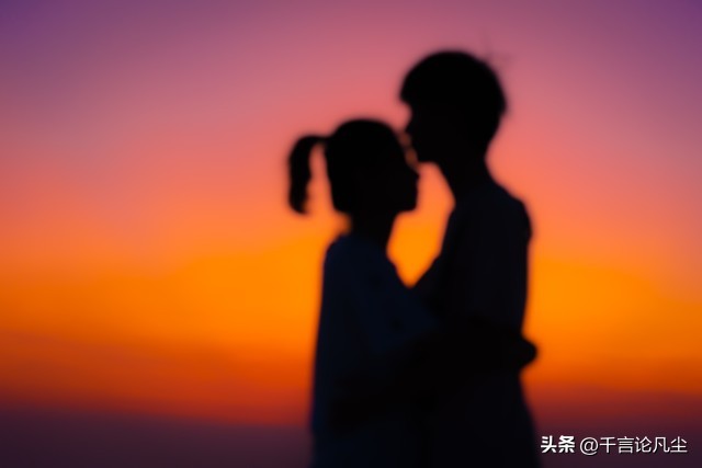 我被老公抛弃了,我被老公抛弃伤透了心