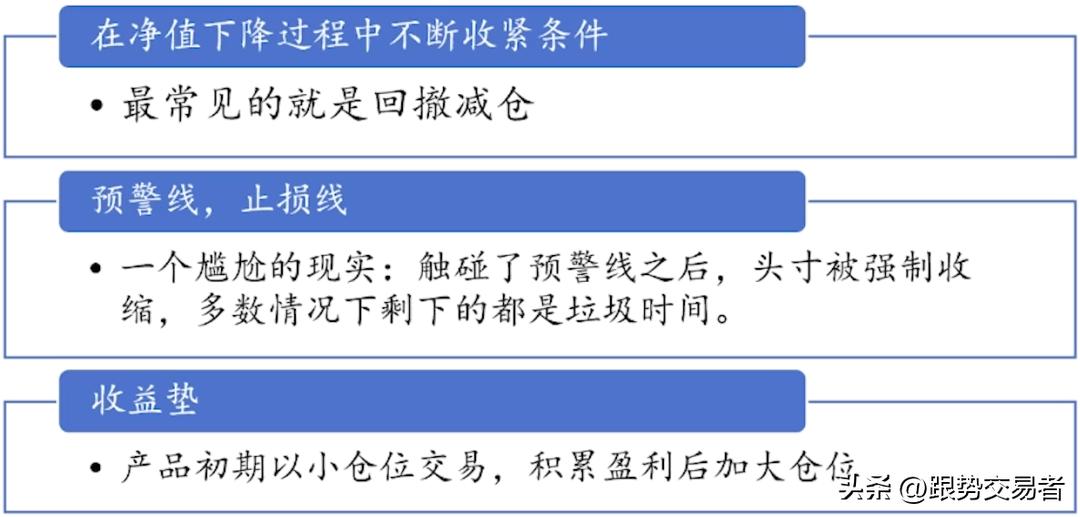 寰俊鎻愮ず浜ゆ槗椋庨櫓,褰撳墠浜ゆ槗瀛樺湪椋庨櫓