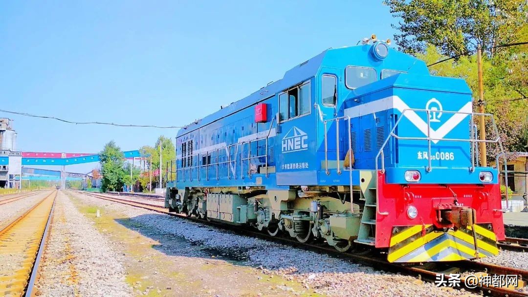 义煤新安矿大合唱,义煤最新事件