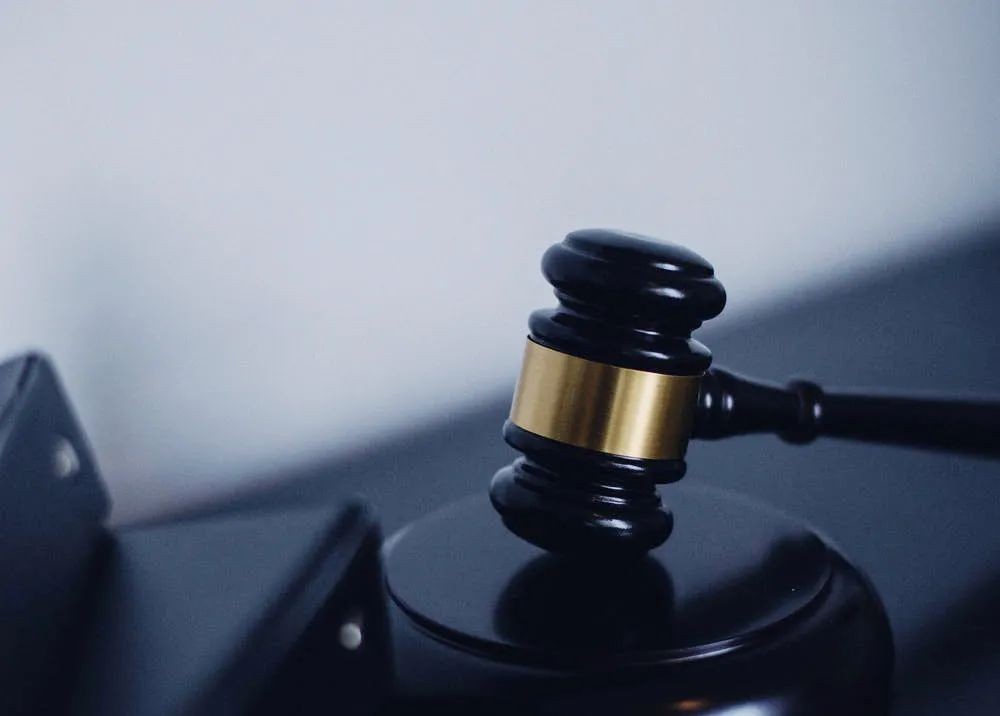 非法利用信息网络罪与诈骗罪,帮助网络活动罪是诈骗罪吗