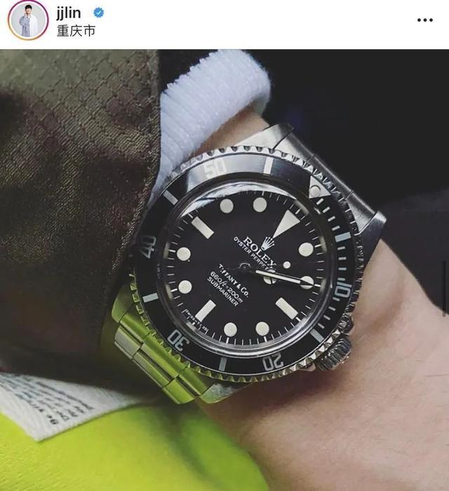 90后喜爱的明星,90后心目中男明星