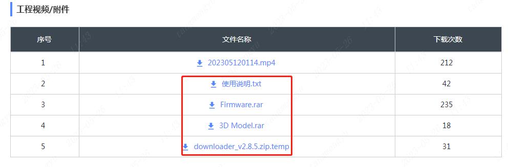 自制一个8寸有源蓝牙音箱,在家就能制作出高大上的蓝牙音箱
