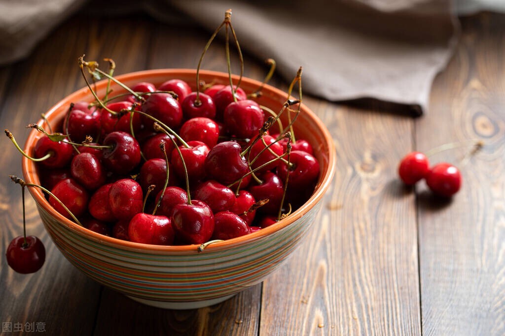 吃不胖还解馋的糖,吃不胖的冰柠茶